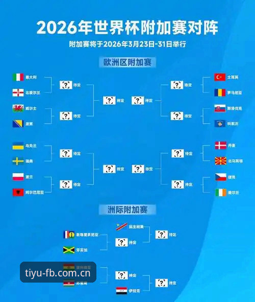 FB体育网页版2026最新版本 世界杯观赛困局深度评测:签证壁垒、地缘政治与体育盛宴的错位