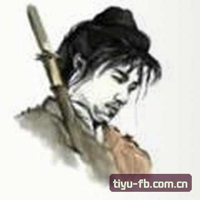 李娜