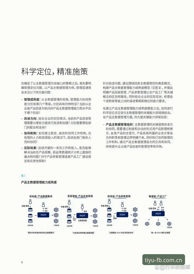 FB体育iOS版2025最新动态：创新功能与流畅体验全面突破