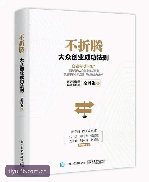 FB体育注册攻略深度分析：2025新版完整操作指南与实用经验分享