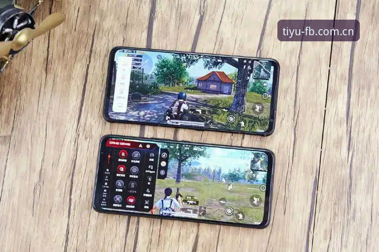 FB体育手机登录对比 资深用户五个月实测:FB体育平台手机登录对比全维度使用心得